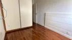 Foto 14 de Apartamento com 4 Quartos à venda, 240m² em Brooklin, São Paulo