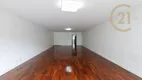 Foto 2 de Apartamento com 3 Quartos para alugar, 245m² em Higienópolis, São Paulo