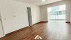 Foto 11 de Casa de Condomínio com 4 Quartos à venda, 380m² em Boulevard Lagoa, Serra