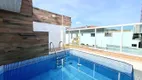 Foto 27 de Casa com 3 Quartos à venda, 150m² em Boqueirão, Santos
