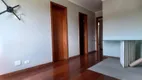 Foto 26 de Apartamento com 4 Quartos para venda ou aluguel, 140m² em Cambuci, São Paulo