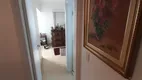 Foto 3 de Apartamento com 4 Quartos à venda, 167m² em Jardim Colombo, São Paulo