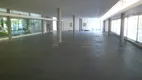 Foto 3 de Ponto Comercial com 1 Quarto para alugar, 680m² em Nova Aliança, Ribeirão Preto