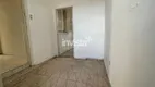 Foto 5 de Casa com 3 Quartos à venda, 122m² em Macuco, Santos