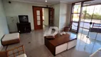 Foto 89 de Apartamento com 4 Quartos para venda ou aluguel, 220m² em Jardim Paraíso, Campinas