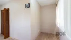 Foto 33 de Casa com 3 Quartos à venda, 173m² em Hípica, Porto Alegre