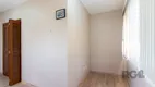 Foto 33 de Casa com 3 Quartos à venda, 175m² em Hípica, Porto Alegre