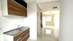 Foto 8 de Casa de Condomínio com 2 Quartos à venda, 57m² em Jardim Santa Inês III, São José dos Campos