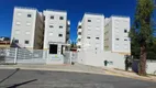 Foto 23 de Apartamento com 3 Quartos para alugar, 136m² em Horto Santo Antonio, Jundiaí