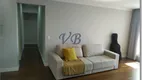 Foto 3 de Apartamento com 3 Quartos à venda, 101m² em Centro, Santo André