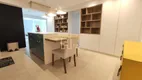 Foto 3 de Apartamento com 2 Quartos à venda, 86m² em Saúde, São Paulo