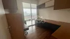 Foto 22 de Apartamento com 3 Quartos à venda, 96m² em Vila Anastácio, São Paulo