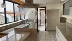 Foto 18 de Apartamento com 3 Quartos à venda, 256m² em Urca, Rio de Janeiro