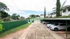Foto 42 de Sobrado com 3 Quartos à venda, 108m² em Setor Sudoeste, Goiânia