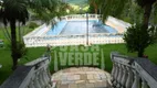 Foto 5 de Fazenda/Sítio com 3 Quartos à venda, 450m² em Ipiranga, Elias Fausto