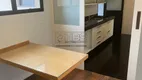 Foto 5 de Apartamento com 3 Quartos à venda, 192m² em Jardim Morumbi, São Paulo