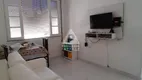 Foto 3 de Apartamento com 2 Quartos à venda, 48m² em Tijuca, Rio de Janeiro