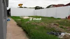 Foto 4 de Ponto Comercial para alugar, 1100m² em Parque das Americas, Uberaba