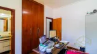 Foto 23 de Casa de Condomínio com 4 Quartos para venda ou aluguel, 420m² em Jardim Atibaia, Campinas