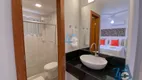Foto 10 de Casa de Condomínio com 3 Quartos à venda, 130m² em Arraial D'Ajuda, Porto Seguro
