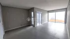 Foto 15 de Casa com 3 Quartos à venda, 175m² em São José, São Leopoldo