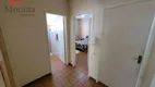 Foto 8 de Casa com 3 Quartos à venda, 156m² em Jardim Maria José, Salto