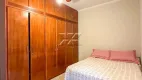 Foto 18 de Casa com 3 Quartos à venda, 105m² em Centro, Rio Claro