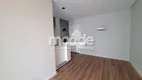 Foto 9 de Apartamento com 2 Quartos à venda, 53m² em City Bussocaba, Osasco