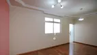 Foto 2 de Apartamento com 3 Quartos à venda, 110m² em Renascença, Belo Horizonte