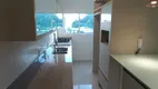 Foto 4 de Apartamento com 2 Quartos à venda, 74m² em Fazendinha, Itajaí
