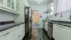 Foto 40 de Apartamento com 4 Quartos à venda, 323m² em Higienópolis, São Paulo