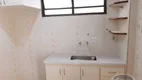 Foto 5 de Apartamento com 2 Quartos à venda, 68m² em Vila Seixas, Ribeirão Preto