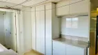 Foto 23 de Apartamento com 3 Quartos à venda, 198m² em Parque dos Buritis, Rio Verde