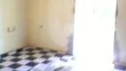 Foto 5 de Sobrado com 3 Quartos à venda, 80m² em Perdizes, São Paulo