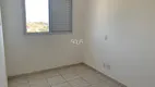 Foto 8 de Apartamento com 2 Quartos à venda, 57m² em São Luiz, Itu