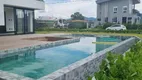 Foto 2 de Casa de Condomínio com 5 Quartos à venda, 360m² em Centro, Camboriú