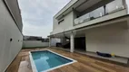 Foto 23 de Casa de Condomínio com 4 Quartos à venda, 380m² em Santa Rosa, Piracicaba