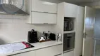 Foto 29 de Apartamento com 2 Quartos à venda, 198m² em Barra, Salvador