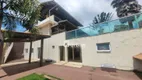 Foto 24 de Casa de Condomínio com 4 Quartos à venda, 458m² em Condominio Santa Adelia, Vargem Grande Paulista