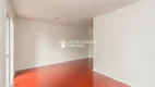 Foto 3 de Apartamento com 3 Quartos à venda, 73m² em Humaitá, Porto Alegre