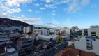 Foto 18 de Apartamento com 2 Quartos à venda, 67m² em Vila Isabel, Rio de Janeiro