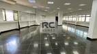 Foto 2 de Sala Comercial para alugar, 300m² em Cidade Jardim, Belo Horizonte