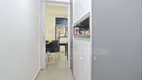 Foto 13 de Apartamento com 1 Quarto à venda, 55m² em Lapa, São Paulo