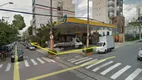 Foto 8 de Lote/Terreno à venda, 959m² em Barra Funda, São Paulo