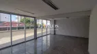 Foto 9 de Sala Comercial para alugar, 800m² em Santo Agostinho, Belo Horizonte