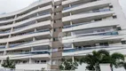 Foto 27 de Apartamento com 2 Quartos à venda, 69m² em Recreio Dos Bandeirantes, Rio de Janeiro