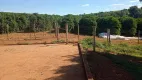 Foto 7 de Fazenda/Sítio com 3 Quartos à venda, 128260m² em Zona Rural, Monte Santo de Minas