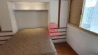 Foto 37 de Apartamento com 2 Quartos à venda, 60m² em Moema, São Paulo