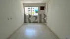 Foto 11 de Apartamento com 2 Quartos à venda, 86m² em Freguesia- Jacarepaguá, Rio de Janeiro