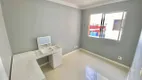 Foto 13 de Apartamento com 2 Quartos à venda, 60m² em Samambaia Norte, Brasília